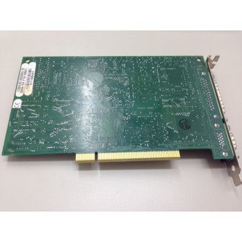Integral Technologies 9400-00148 PCI interface card 
